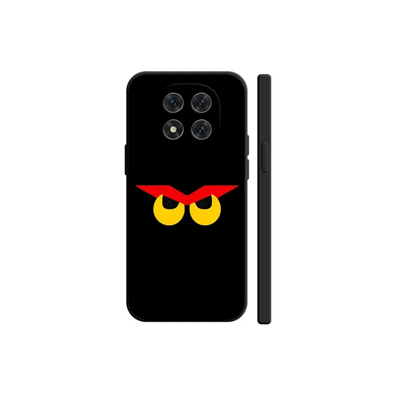 GUFEN Phone Cases-10