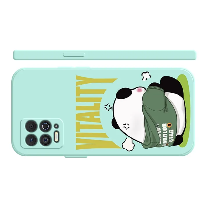 GUFEN Phone Cases-18