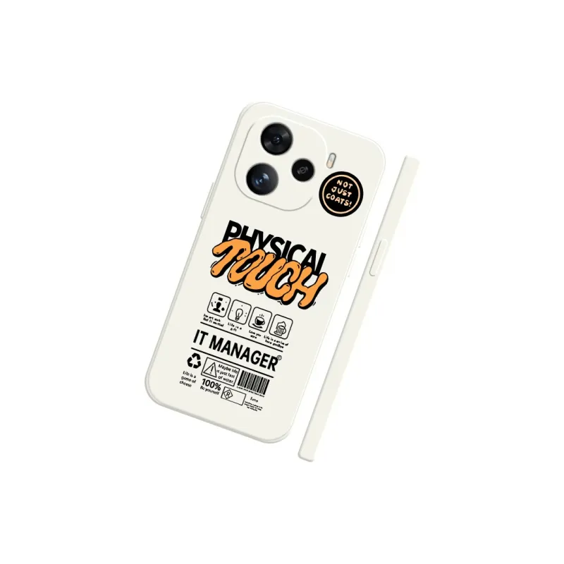 GUFEN Phone Cases-7