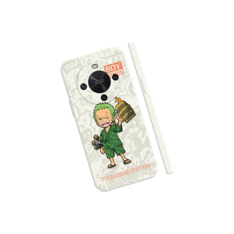 GUFEN Phone Cases-1