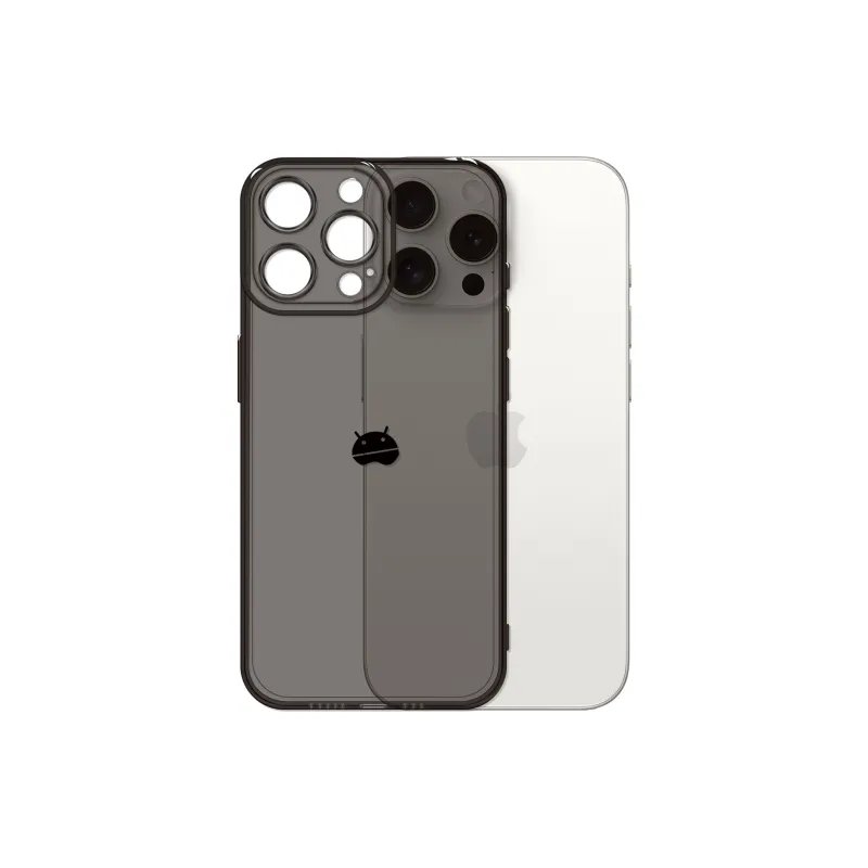 MINISO Phone Cases-4