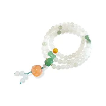 PUTUOSHANWENCHUANG Shetai Jade Bracelets Women's