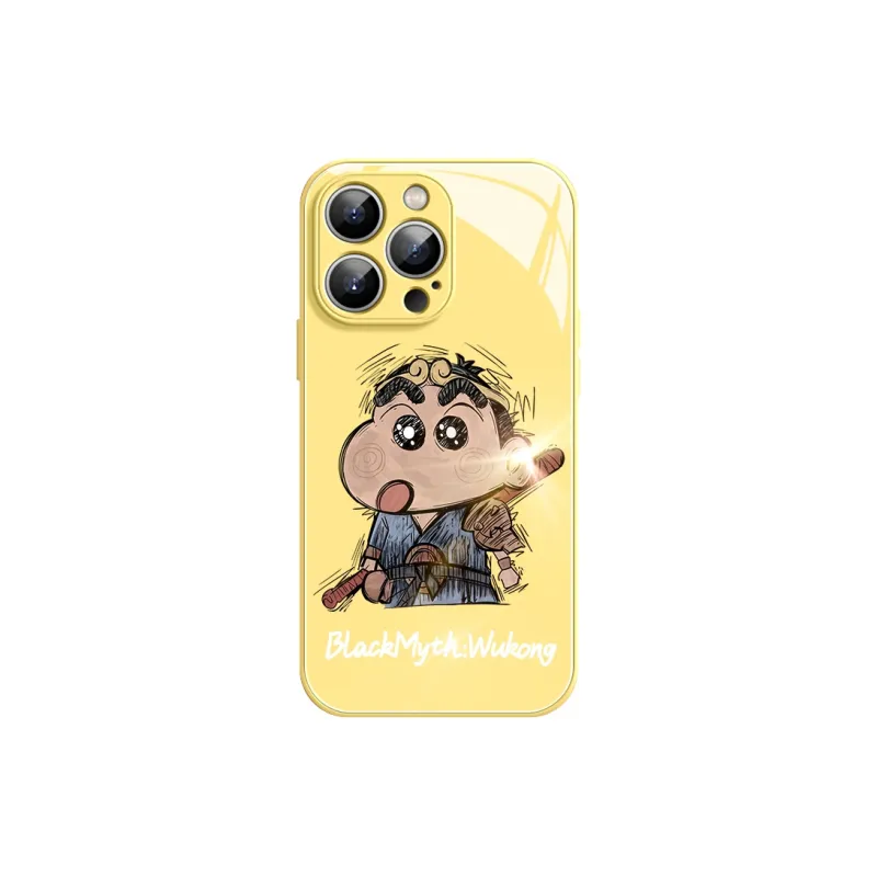 YOOPOO Phone Cases-9