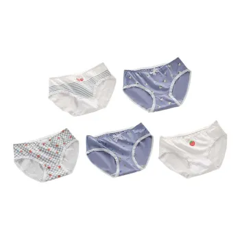 Card Women's Underpants