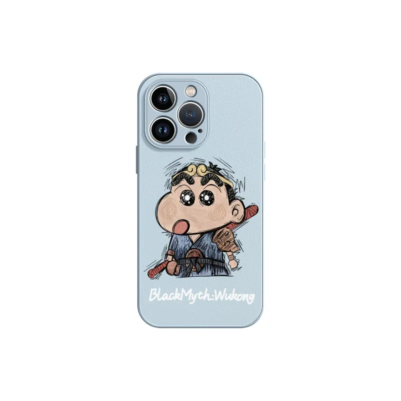 YOOPOO Phone Cases-1