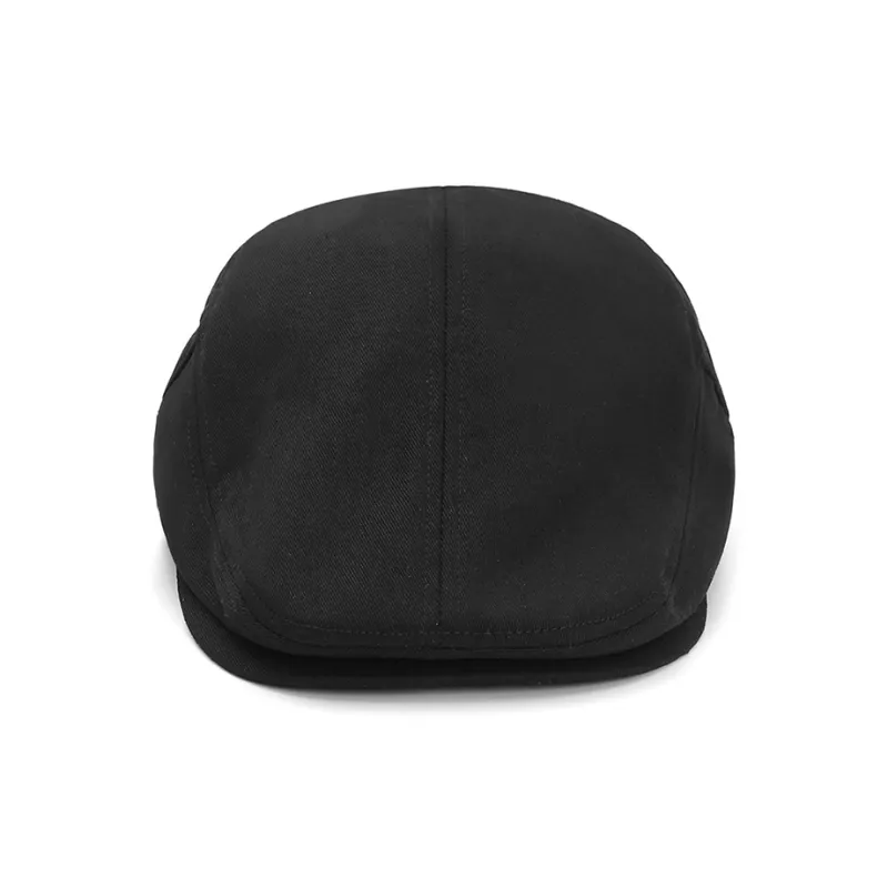 KENMO Berets Unisex-2