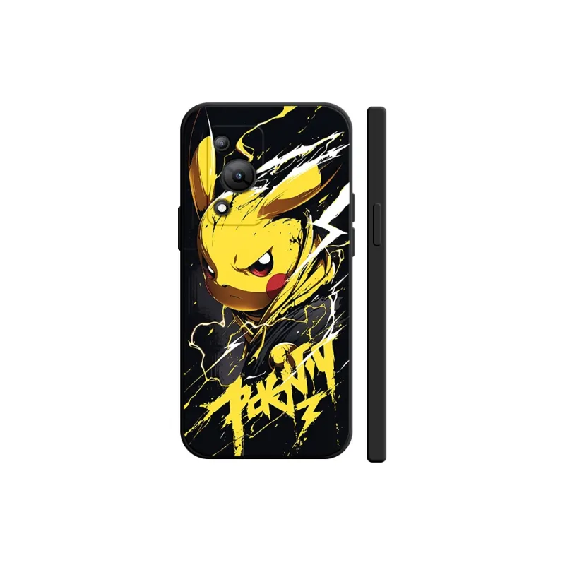 GUFEN Phone Cases-10
