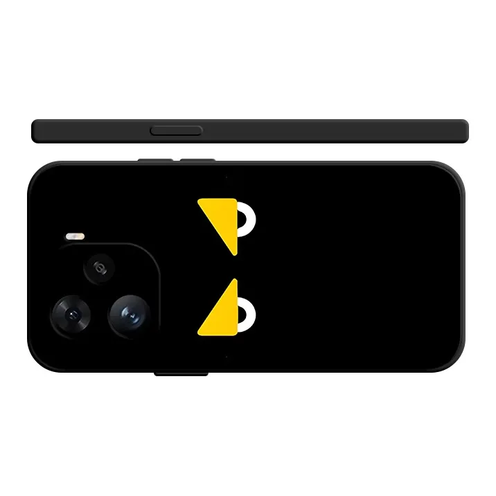 GUFEN Phone Cases-18