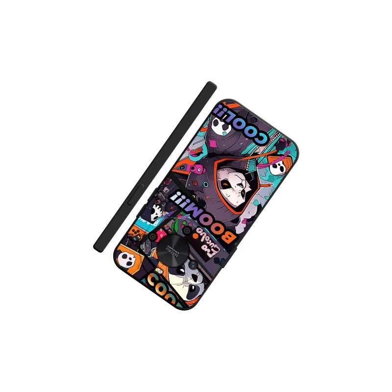 GUFEN Phone Cases-19