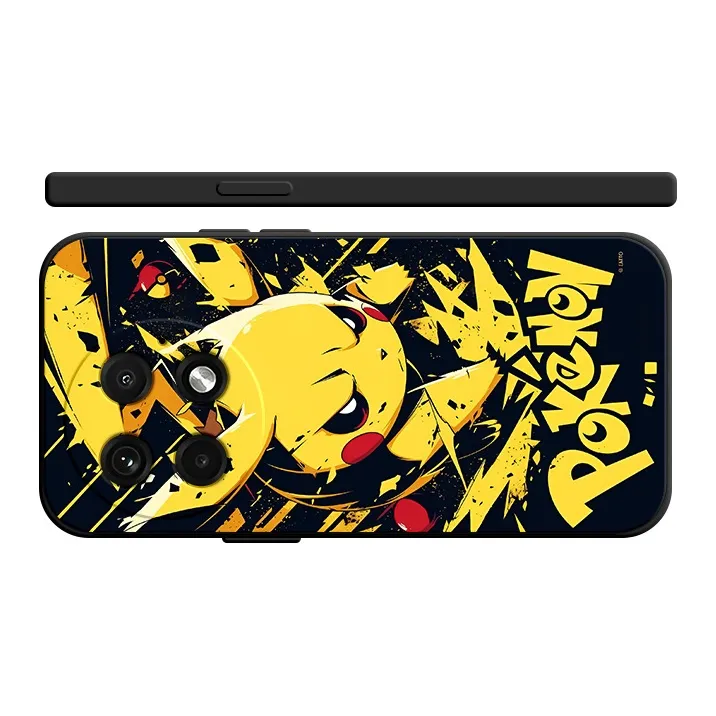 GUFEN Phone Cases-18