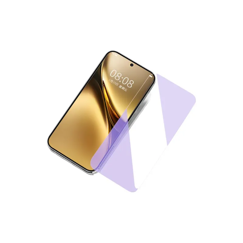 CXIN Cell Phone Protective Films-6
