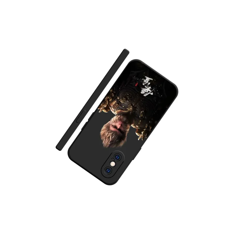 GUFEN Phone Cases-9