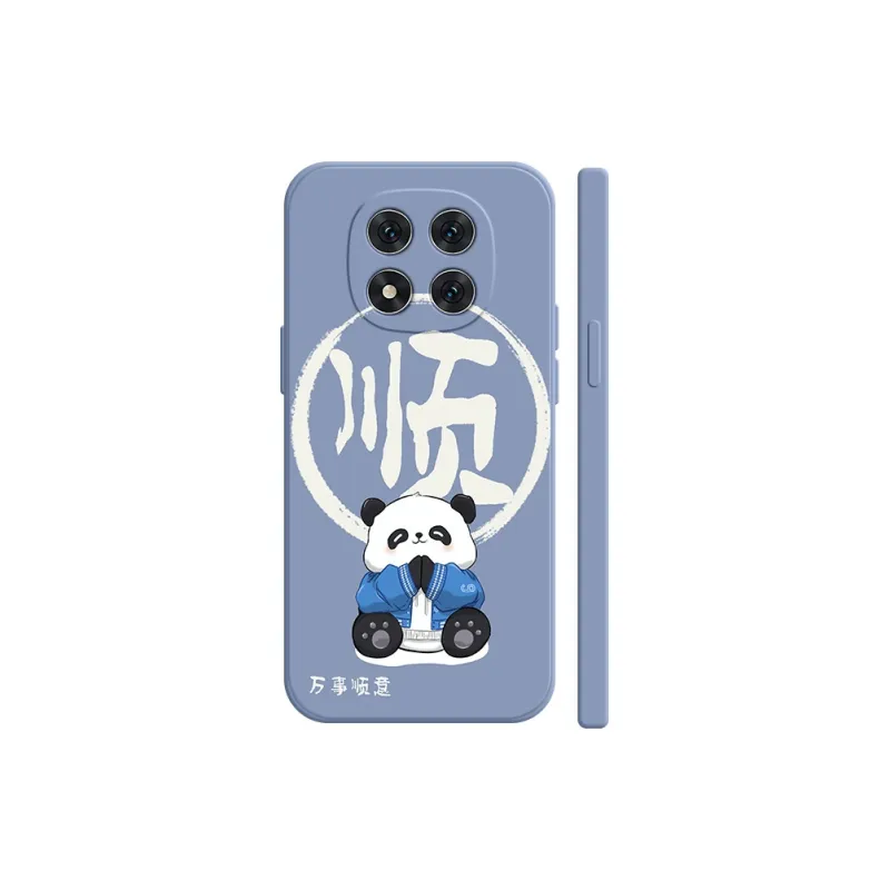 GUFEN Phone Cases-10