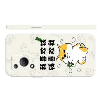 GUFEN Phone Cases