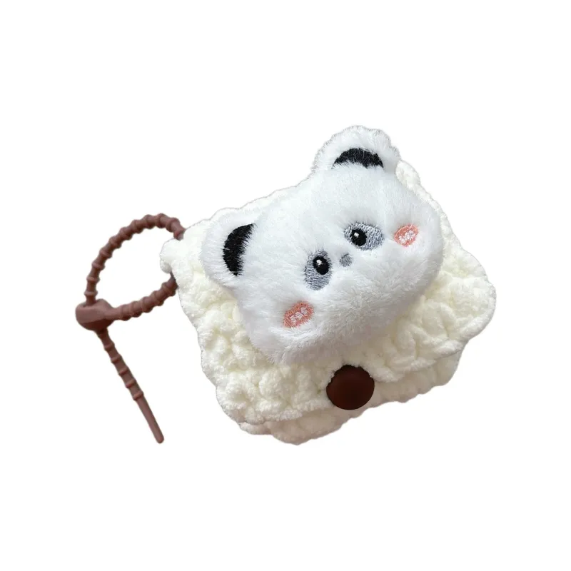 BZZOKI Headphone Cases-1