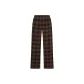 JASPER BUFFALO CHECK/Jasper Buffalo Plaid