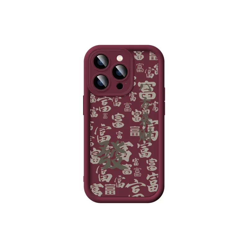 YADIQI Phone Cases-6