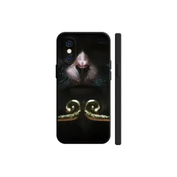 GUFEN Phone Cases