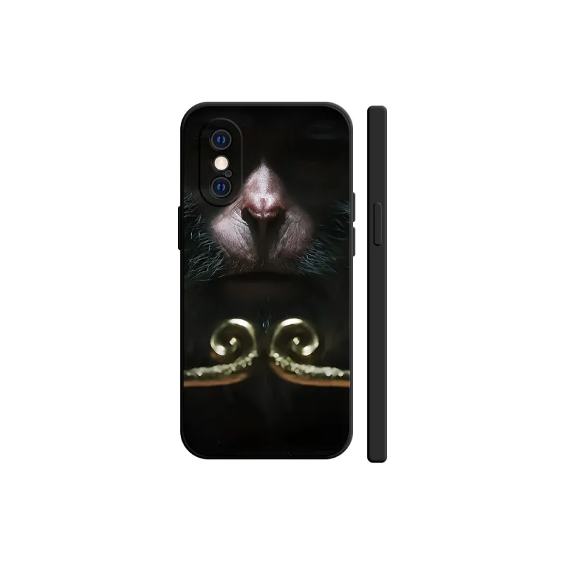 GUFEN Phone Cases-0