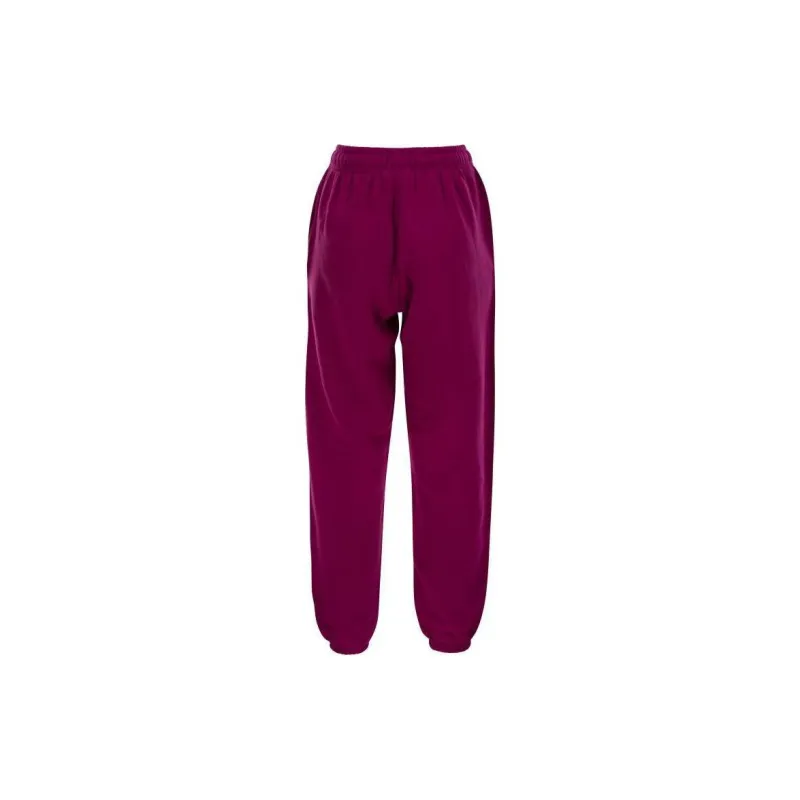 Polo Ralph Lauren Fleece Athletic Pants-1