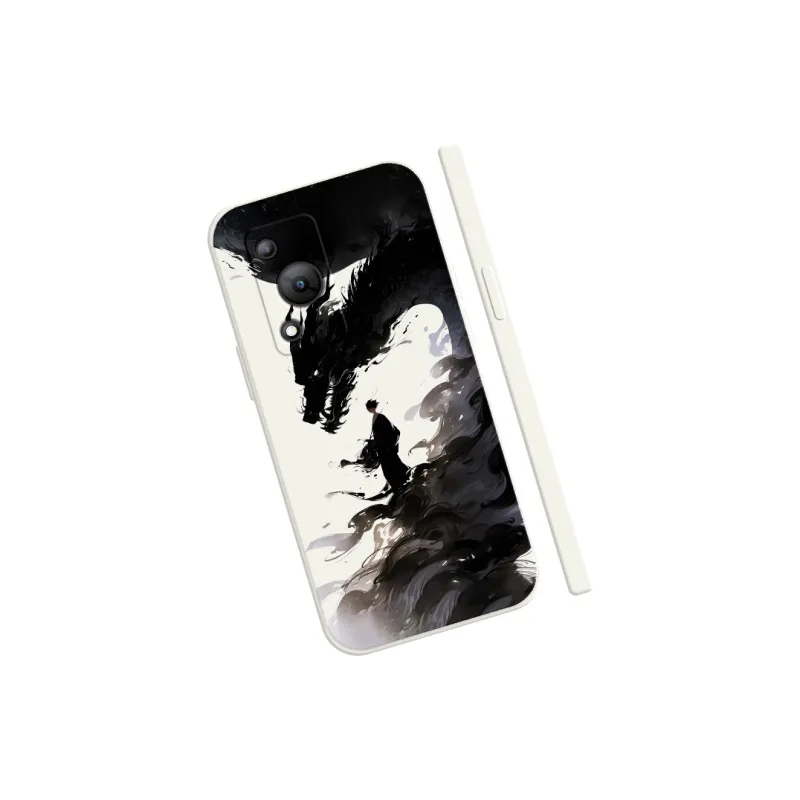 GUFEN Phone Cases-1