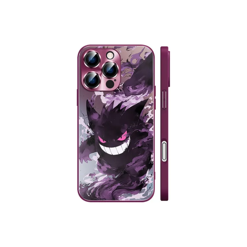 Hizeus Phone Cases-4