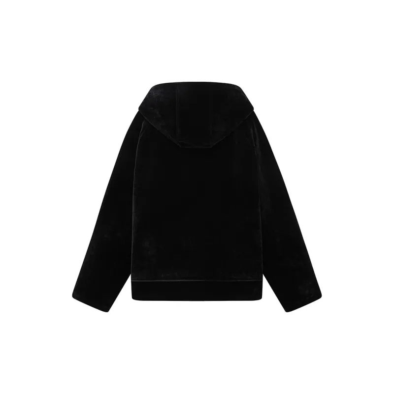 NANS STUDIO Sweatshirts Men-3