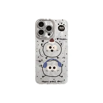 XIANGRIKE Phone Cases