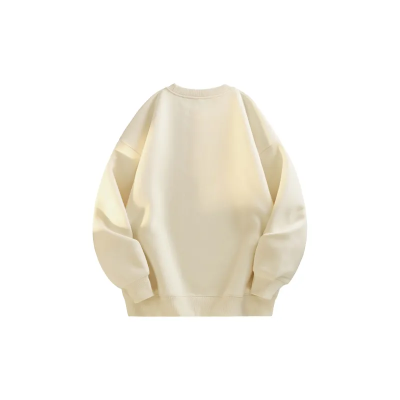 WOKXSS Sweatshirts Unisex-27