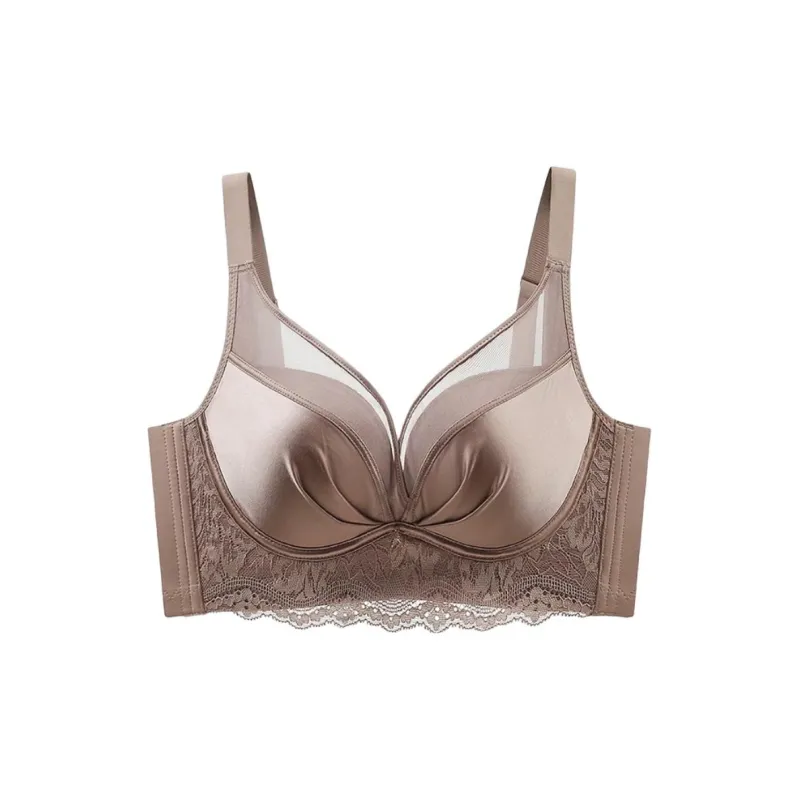 MIIOW Women's Bras-3