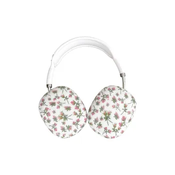BZZOKI Headphone Cases