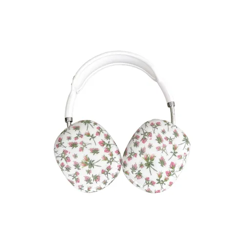BZZOKI Headphone Cases