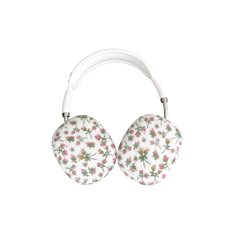 BZZOKI Headphone Cases-0