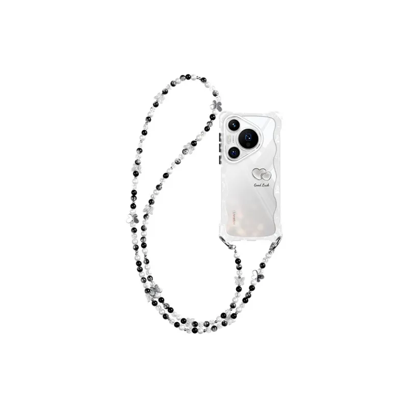 RVIXE Phone Cases-18