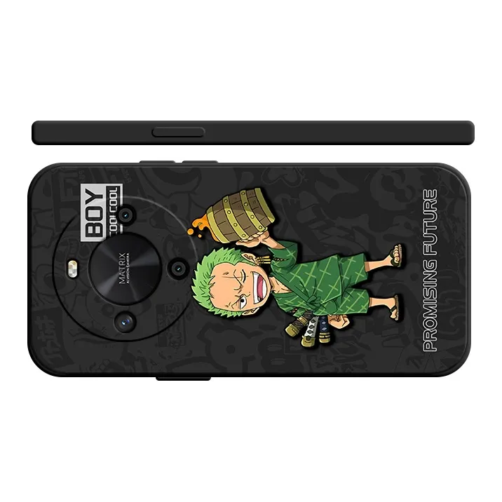 GUFEN Phone Cases-8