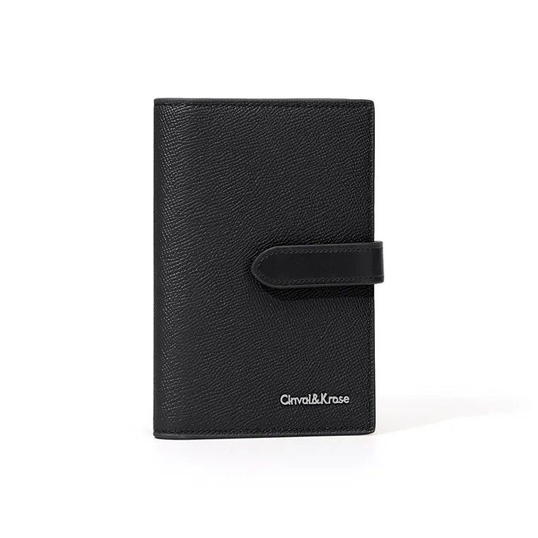 CinvaiKrose Wallets-7