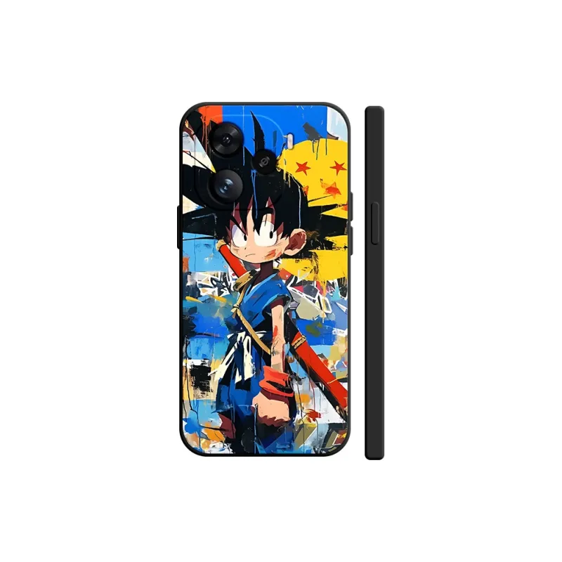 GUFEN Phone Cases-15