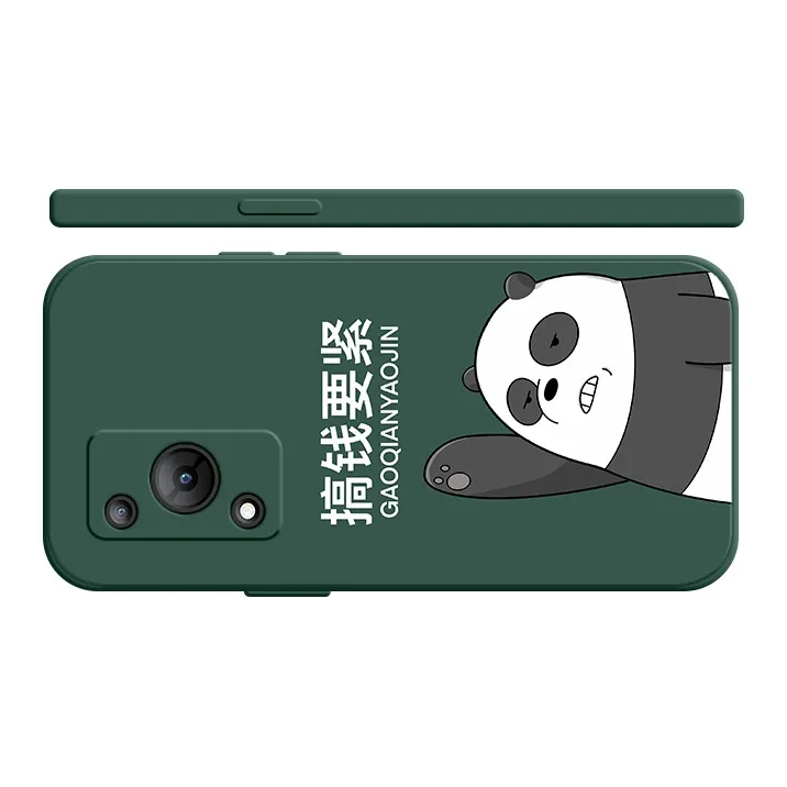 GUFEN Phone Cases-18