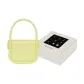 Champagne Yellow (Box)
