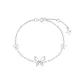 White Zircon