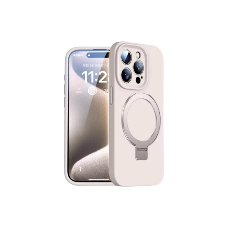 First Guard Phone Cases-1