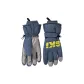 Men's, Blue