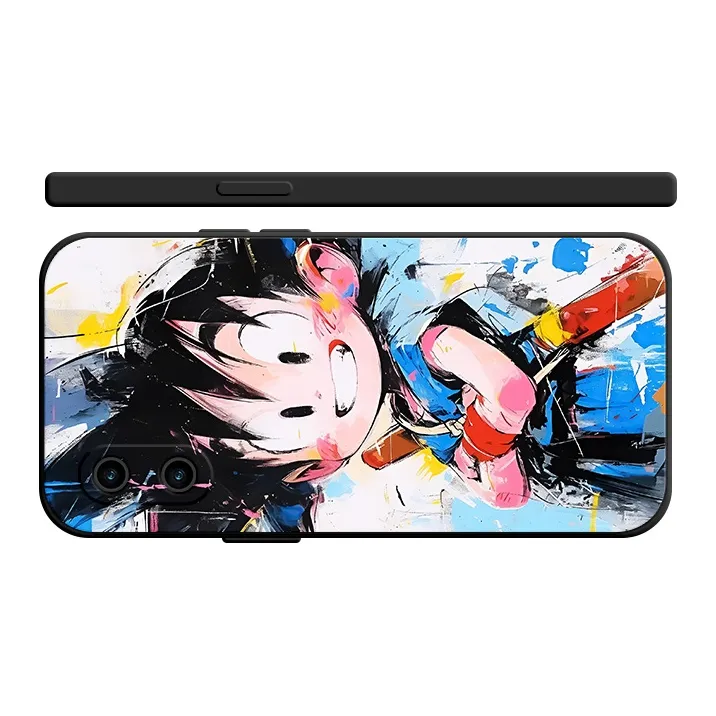 GUFEN Phone Cases-18