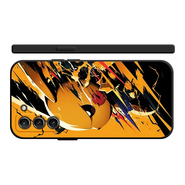 GUFEN Phone Cases-13