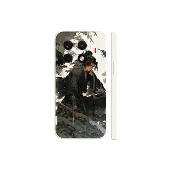 GUFEN Phone Cases