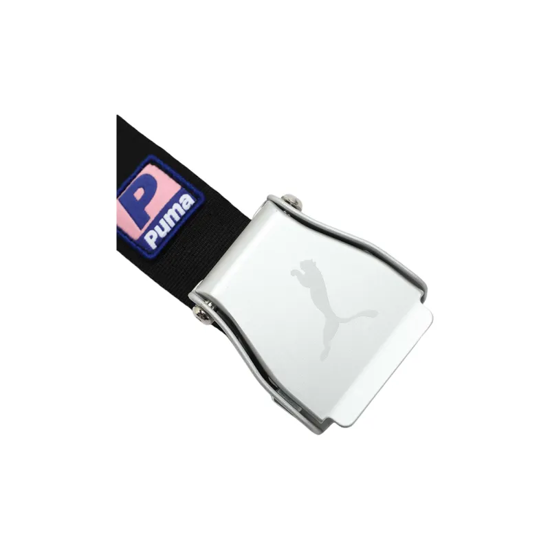 PUMA A$AP Rocky X PUMA Web Belt-2