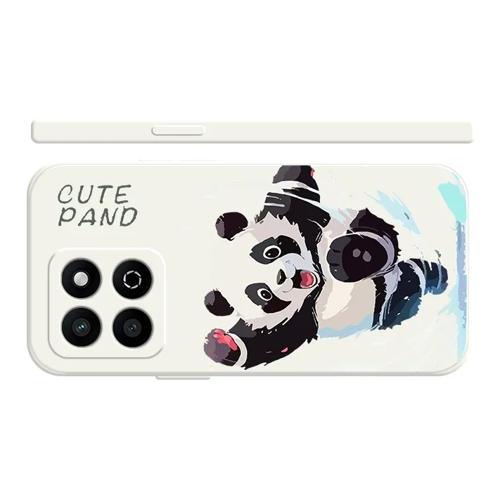 GUFEN Phone Cases-8