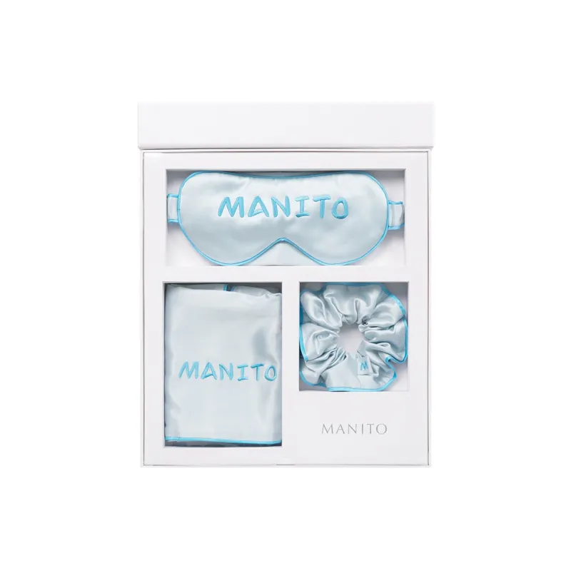 MANITO Eye Masks-8