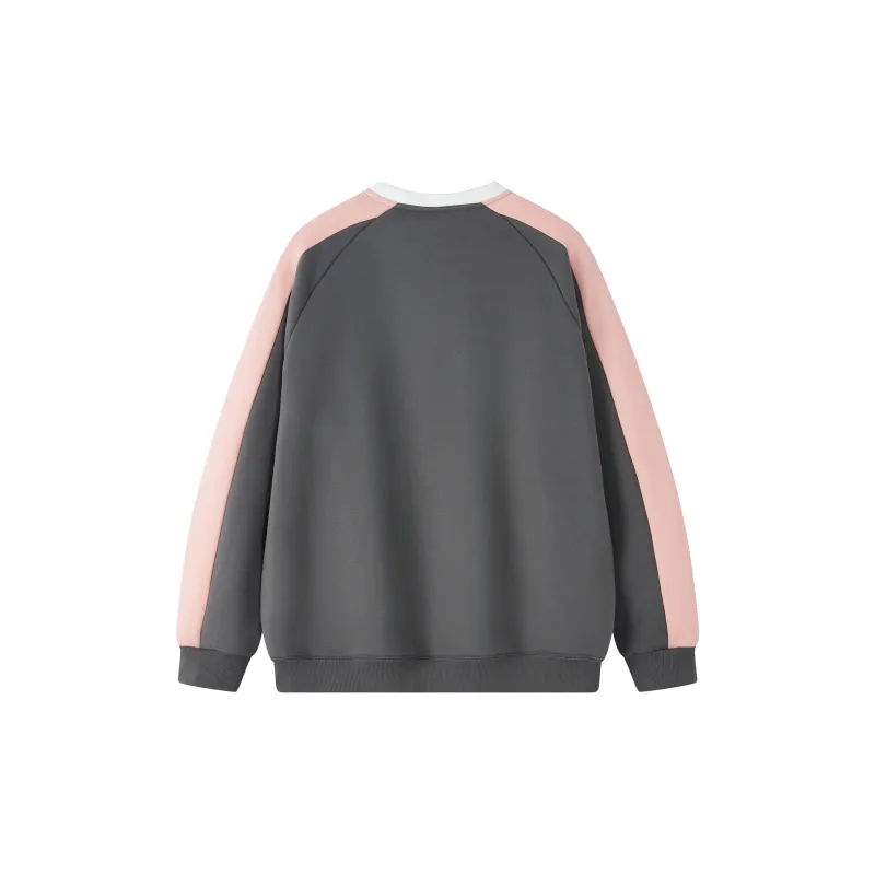 POPEYE Sweatshirts Unisex-13