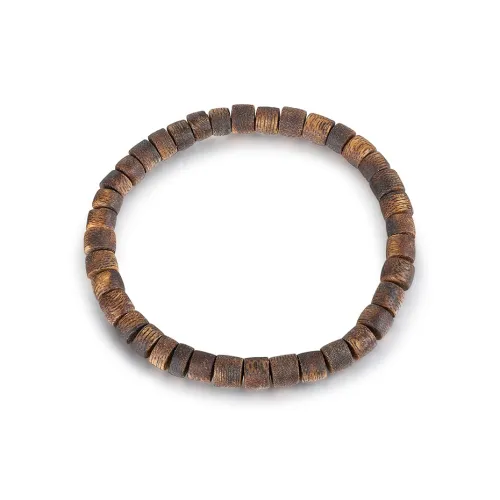 Necklaces & Pendants